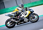 ABFH9417 -EC-600Sport-Super-Sport-12-07-20
